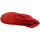 Skor Dam Stövletter Timberland 6in Premium Wp Velours Femme Medium Red Röd