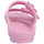 Skor Barn Sandaler Birkenstock Arizona Eva Enfant Fondant Pink Rosa
