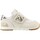 Skor Barn Sneakers New Balance ZAPATILLA BEBE  NW574XD Beige