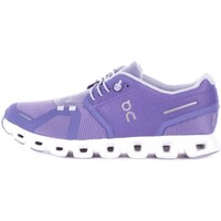 Skor Dam Sneakers On Running 59 98021 Violett