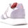 Skor Dam Sneakers Wushu Ruy MASTER 100003 Beige