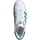 Skor Herr Sneakers adidas Originals Gazelle IH2216 Vit