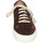 Skor Dam Sneakers Astorflex EY832 Brun