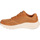 Skor Herr Sneakers Skechers Arch Fit 2.0 - The Keep Orange