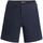 textil Herr Shorts / Bermudas Dockers  Blå