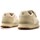 Skor Dam Sneakers MTNG SNEAKERS  60391 Beige