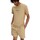 textil Herr T-shirts Fred Perry CAMISETA HOMBRE   M4580 Brun