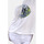 textil Dam T-shirts & Pikétröjor Liu Jo TA4174-JS003 Elfenben