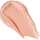 skonhet Dam Concealer & Correcteur Makeup Revolution  Orange