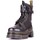 Skor Boots Dr. Martens 30970001 Svart