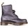 Skor Boots Dr. Martens 11822002 Svart