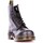 Skor Boots Dr. Martens 11822002 Svart