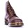 Skor Boots Dr. Martens 11822203 Annat