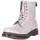 Skor Boots Dr. Martens 30920348 Beige