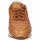 Skor Dam Sneakers Stokton EY880 Brun
