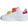 Skor Barn Sneakers adidas Originals Stan Smith CF I IE8124 Vit