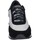 Skor Dam Sneakers Stokton EY900 Svart