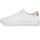 Skor Dam Sneakers Tom Tailor 009 WHITE ROSE GOLD Vit