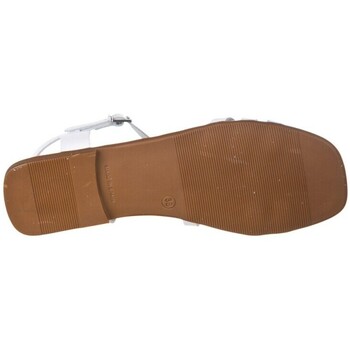 Oh My Sandals SANDALER  5316 Vit