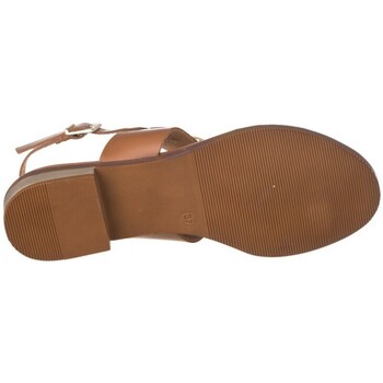 Oh My Sandals SANDALER  5334 Brun