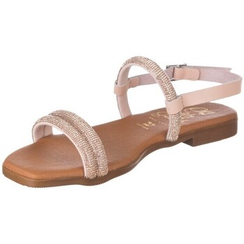 Oh My Sandals SANDALER  5325 Rosa