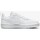 Skor Dam Sneakers Nike DV5456 Vit