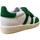 Skor Sneakers Titanitos 28375-18 Grön