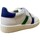 Skor Sneakers Titanitos 28376-18 Blå