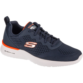 Skechers Skech-Air Dynamight - Tuned Up Blå