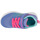 Skor Flickor Sneakers Skechers Microspec Plus - Swirl Sweet Violett