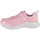 Skor Flickor Sneakers Skechers Sole Swifters - Running Sweet Rosa