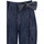 textil Dam Jeans Rinascimento CFC0118688003 Färglös