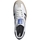 Skor Herr Sneakers adidas Originals Samba OG IF3814 Vit