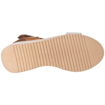 Oh My Sandals SANDALER  5403 Brun
