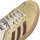 Skor Dam Sneakers adidas Originals Gazelle Bold W IF5937 Bordeaux