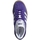 Skor Dam Sneakers adidas Originals Gazelle Bold W IE0419 Violett