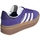 Skor Dam Sneakers adidas Originals Gazelle Bold W IE0419 Violett