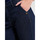 textil Dam Jeans Rinascimento CFC0117712003 Färglös