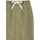 textil Dam Kjolar Rinascimento CFC0119044003 Militärt grönt