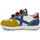 Skor Barn Sneakers Munich Mini massana vco 8207527 Multicolor Flerfärgad