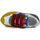 Skor Barn Sneakers Munich Mini massana vco 8207527 Multicolor Flerfärgad