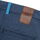 textil Herr Chinos / Carrot jeans Munich Chino loop Blå