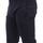textil Herr Chinos / Carrot jeans Dsquared S71KA0890-S42378-511 Blå