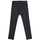 textil Herr Chinos / Carrot jeans Dsquared S71KA0981-S42378-477 Svart