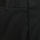 textil Herr Chinos / Carrot jeans Dsquared S71KA0981-S42378-477 Svart