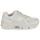 Skor Dam Sneakers New Balance 530 Vit / Blå