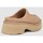 Skor Dam Sneakers UGG 1152731 COTTAGE CLOG Brun