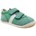 Skor Sneakers Titanitos 28386-18 Grön