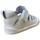 Skor Sneakers Titanitos 28389-18 Vit