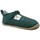 Skor Sneakers Titanitos 28390-18 Grön